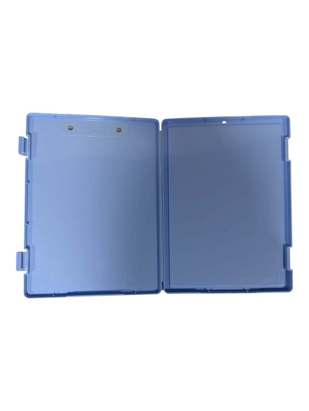 File clipboard - Picture 2 of 2